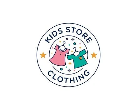 Kids Shop