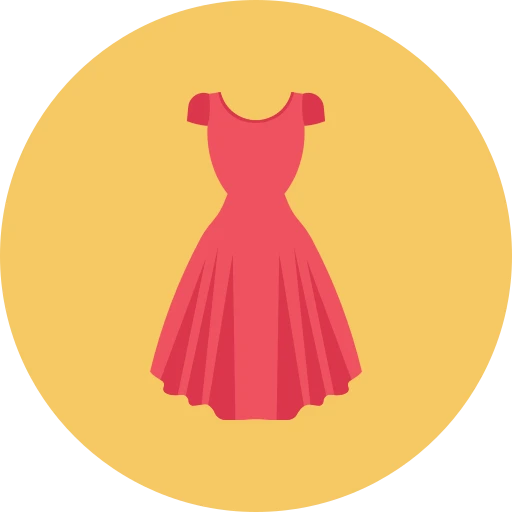 Women Fashion