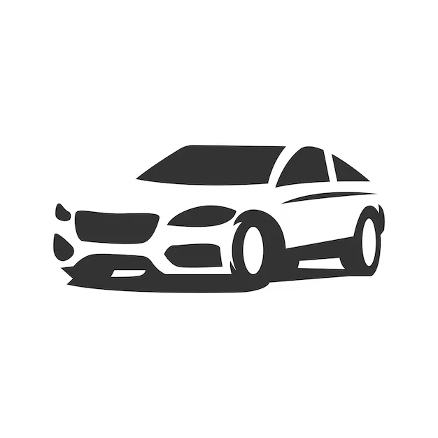 Automotive