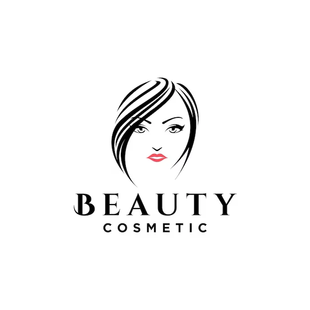 Cosmetics