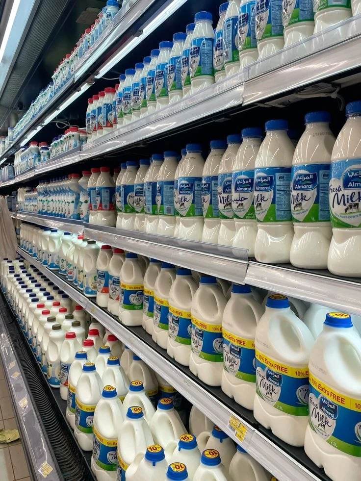 Grocery