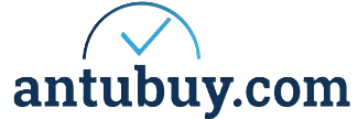 Antu buy