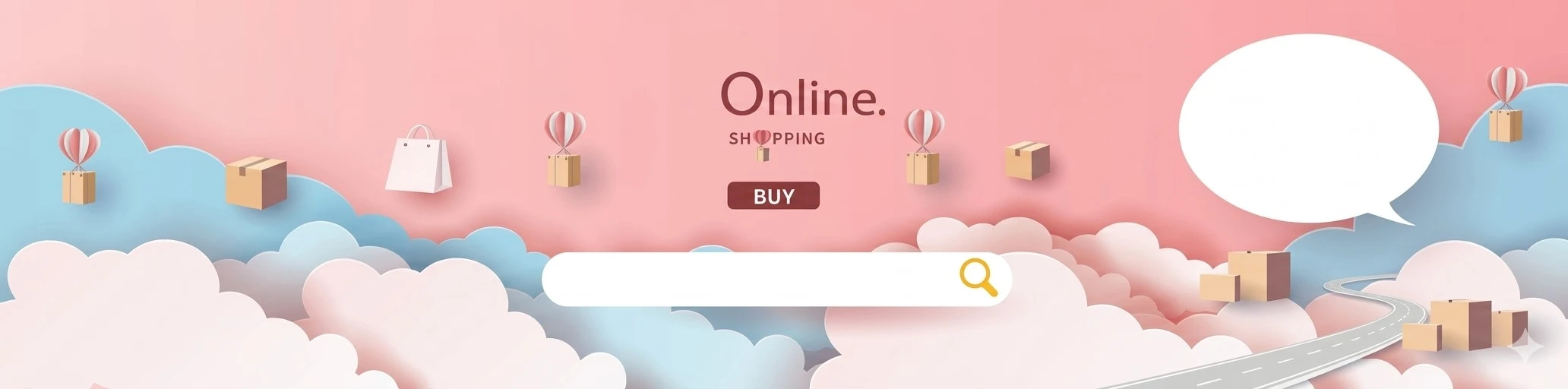 Store