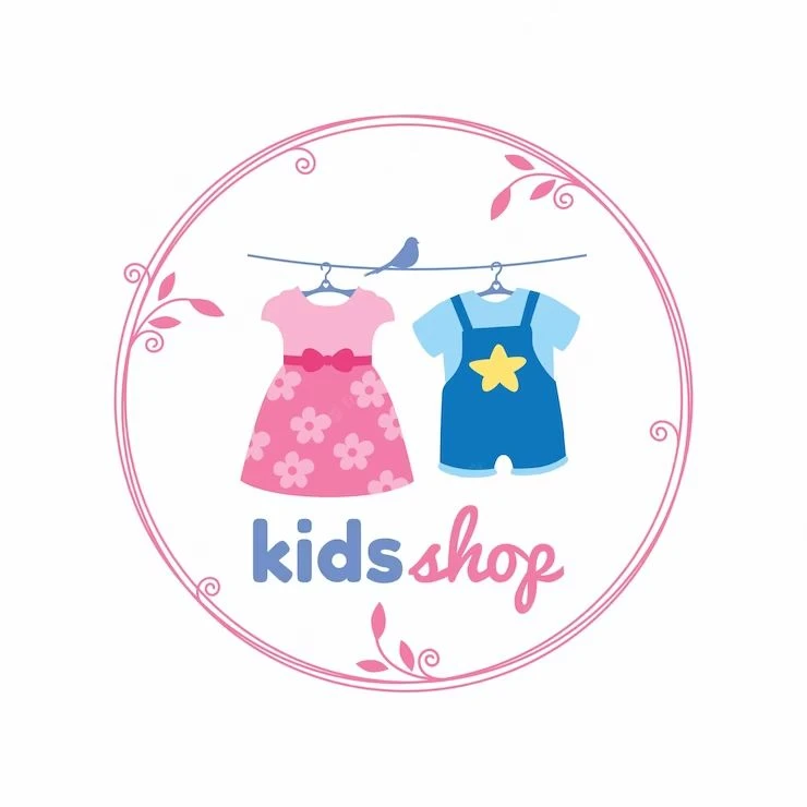 Store