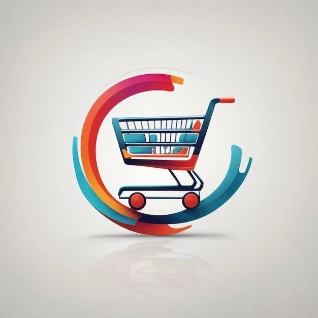 Store