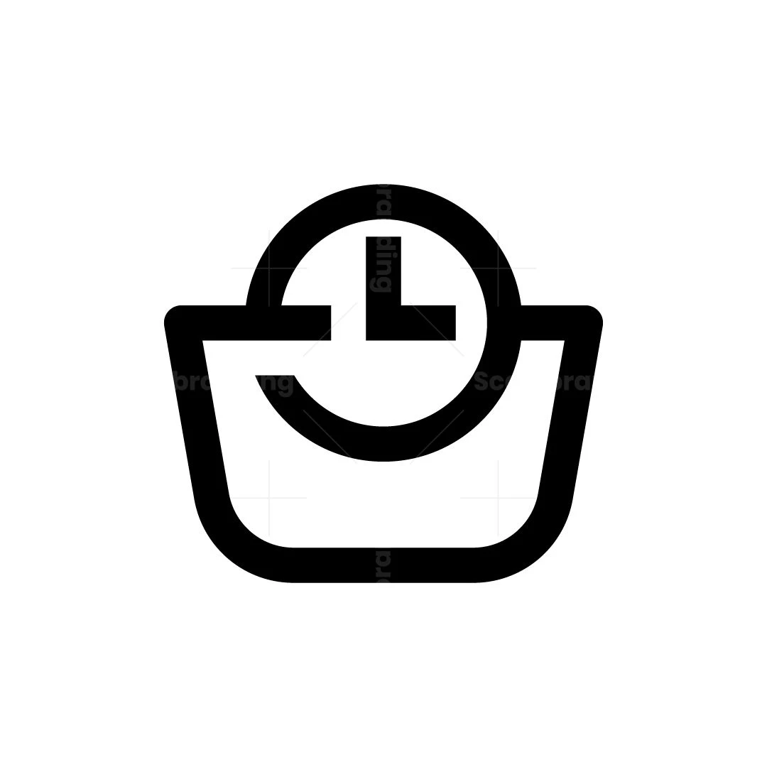 Store